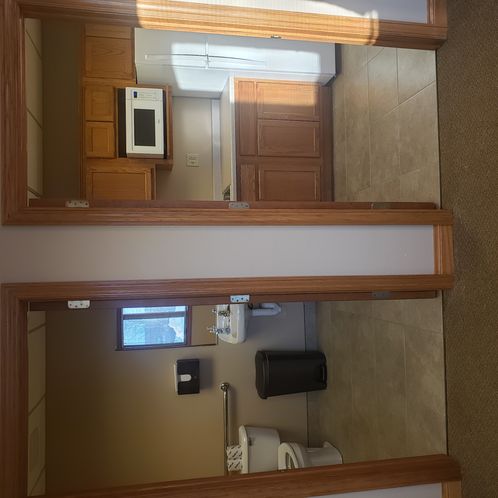 5793 Grande Market Suite A